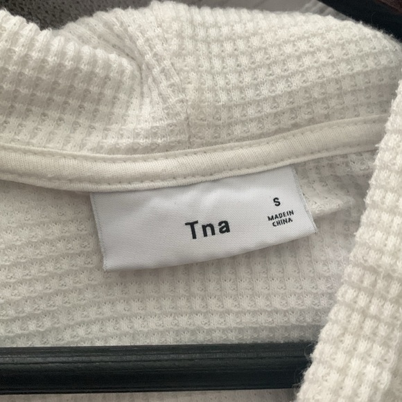 TNA - Picture 3 of 3